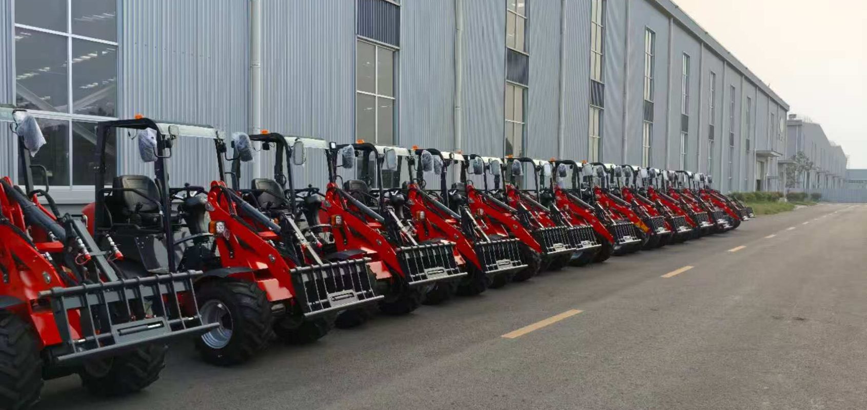 01bcd1f70b1e66234ea5347226a9ee13