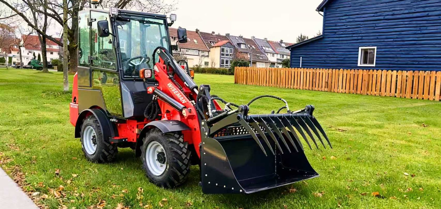 19bcb95d446c3d00899715d9c8d5e7e8