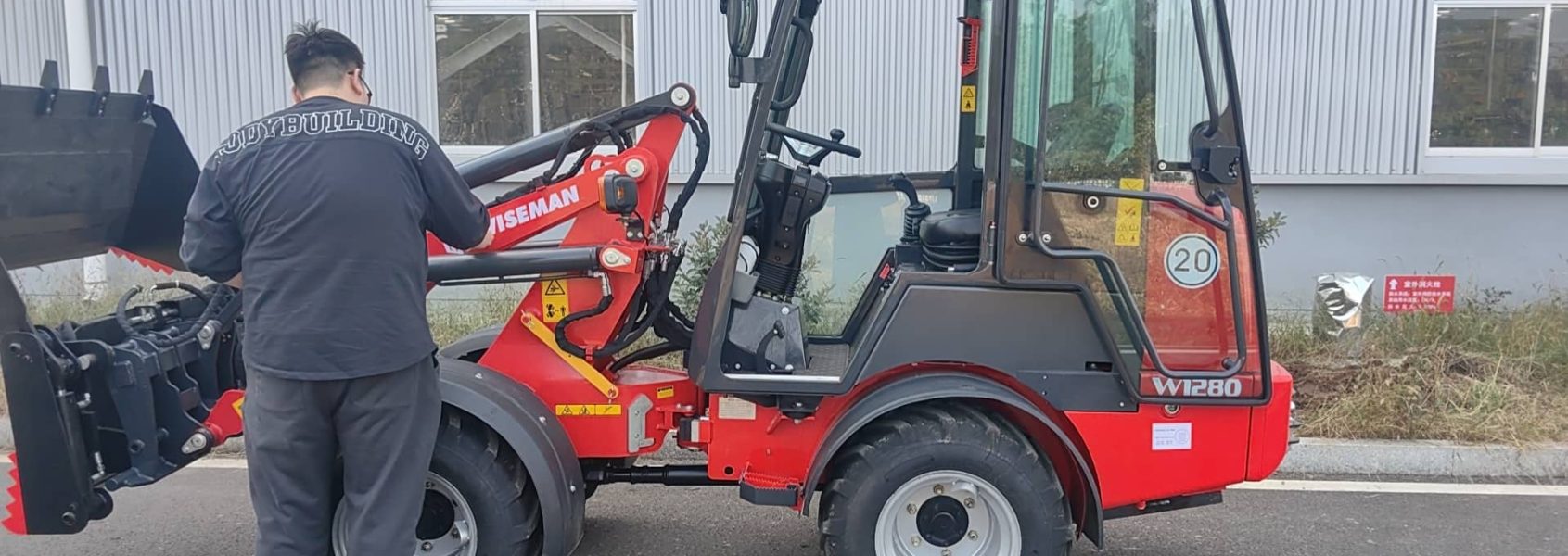 freecompress-bb9b1e7125c8e7043ab8a98d0e0f51ef