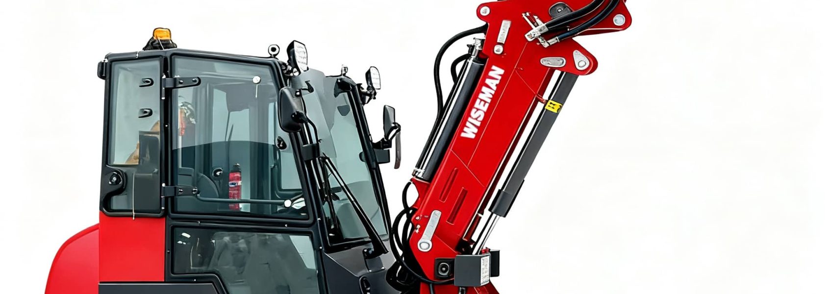 freecompress-图片1 (1)